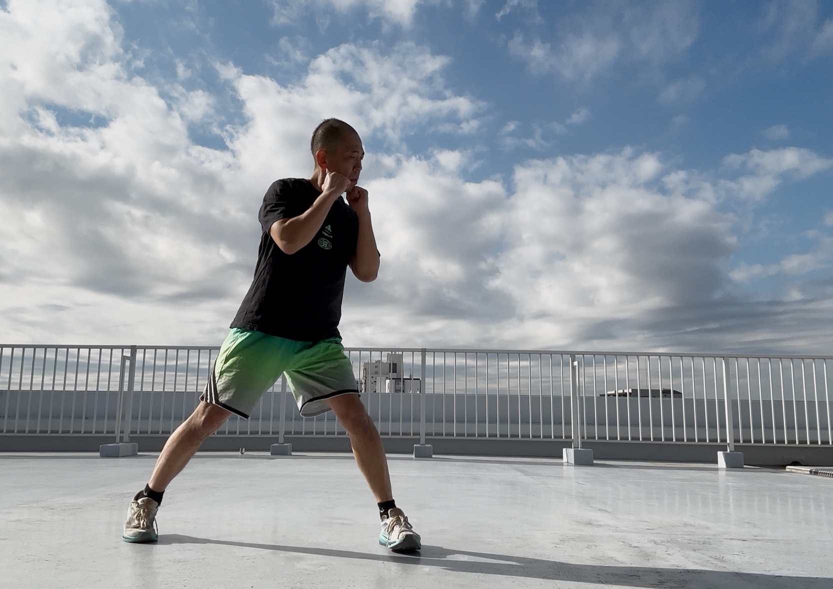 �{�f�B�R���o�b�g105-2,�R���o�b�g1,�R���I,�e�N�j�b�N,�|�C���g